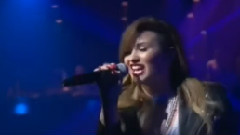 Demi Lovato - Neon Lights
