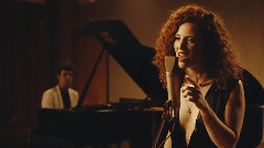Clean Bandit,Jess Glynne - Real Love