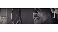 James Arthur - Kryptonite