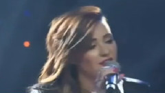 Demi Lovato - Skyscraper