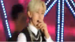 Super Junior,银赫(SuperJunior) - Motorcycle