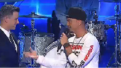 Guy Sebastian - Mama Ain't Proud
