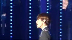 EXO-K,EXO - 咆哮
