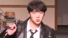 Winner - 2015 S-S