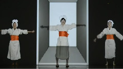 乃木坂46 - 10单特典