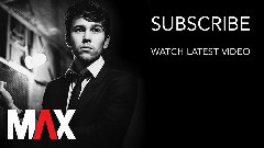 Max Schneider - Fall Out Boy