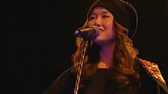 王蓉 - 完美
