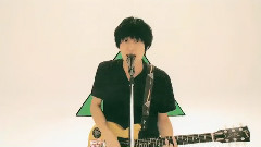 マジック