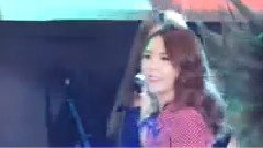 Nine Muses - Dolls