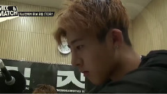B.I(iKON) - 2014 B.I庆生视频