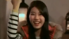 秀智(miss A) - 一周偶像 Weekly Idol '2013年会赚最多的明星'1位