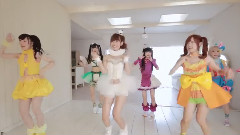 日本群星 - ドメスティック夏ガール
