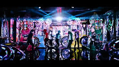 超特急 - Star Gear