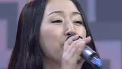 杨钰莹 - 轻轻的告诉你