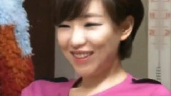Brown Eyed Girls - Launch My Life E04