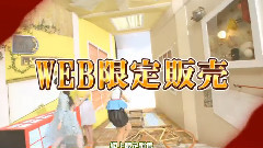 Team Surprise,AKB48 - AKB48 チームサプライズ バラの儀式公演 M08 最後にアイスミルクを飲んだのはいつだろう? TVCM