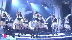 AKB48,SKE48 - Uta-Tube SKE48 Special Part 2