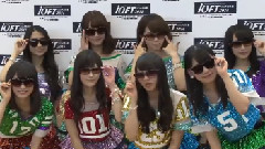 渡边麻友,AKB48 - MAiDiGiTV 第27回日本メガネベストドレッサー賞 2