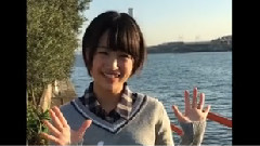 HKT48,AKB48 - 朝長美桜G PM0206
