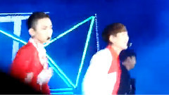 SHINee - Why So Serious