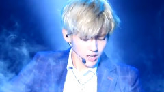 吴亦凡 - Don't Call Me Baby
