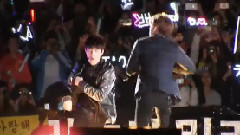 EXO-K - D.O.剪辑