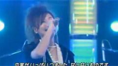大塚爱 - さくらんぼ