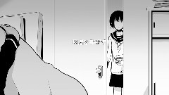 初音未来 - 妄想進化論
