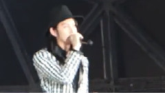 Super Junior - 金希澈自我介绍