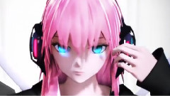 巡音流歌 - Magician' Operation