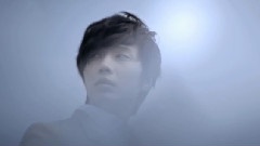 池贤宇 - 仁显王后的男人