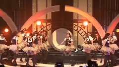 AKB48,SKE48 - Uta-Tube SKE48 Special Part 1