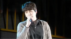 Super Junior,圭贤(Super Junior) - 听海