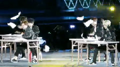 Super Junior,圭贤(Super Junior) - Swing