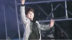 Super Junior,圭贤(Super Junior) - Rock Star