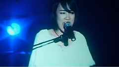 Younha - If I Ain't Got U