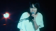 Younha - 密码486
