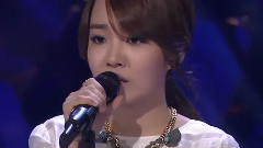 Younha - 我的心成了什么