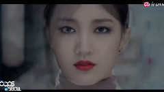 秀智(miss A) - Pops In Seoul