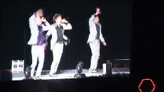 Super Junior - Rock Star