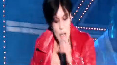 李泰民(SHINee) - Pretty Boy