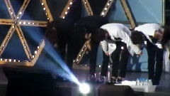 EXO-K - Ending