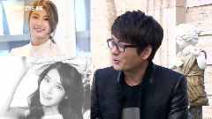 秀智(miss A) - 演艺街直播 采访 提及 Cut