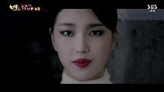 秀智(Miss A) - 采访 秀智Cut