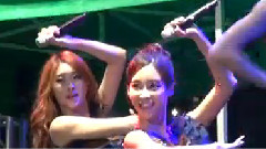 Nine Muses - Figaro