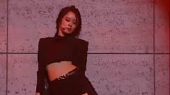 智妍(T-ara) - 1分1秒