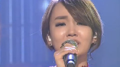 Younha - 我的心成了什么