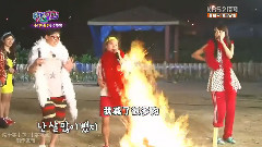 金申英,秀智(miss A) - Twinkle
