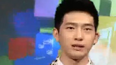 井柏然 - 超自然系优质好男儿井柏然
