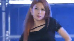 Kara - Mamma Mia